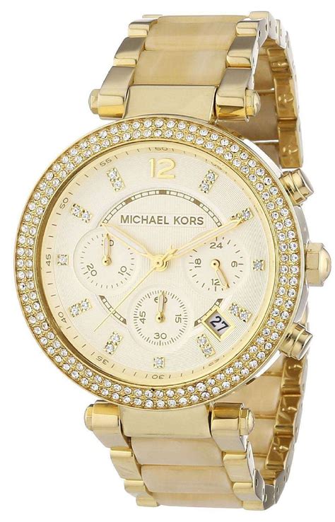 michael kors watch m|michael kors watch clearance.